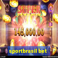 sportbrasil bet